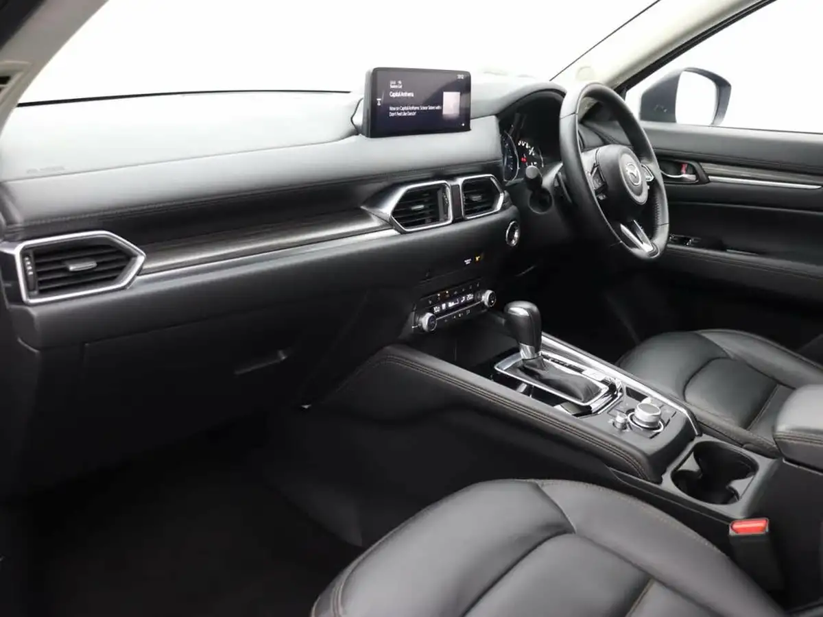 2022-mazda-cx-5-20-sport-edition-auto-big-11