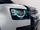 2023-land-rover-90-defender-30-d300-x-small-17