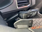 2022-seat-ateca-small-35