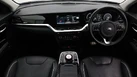 2020-kia-e-niro-ev-4-small-13