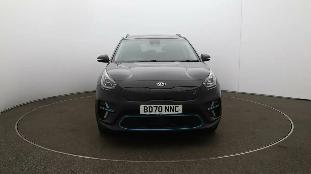 2020-kia-e-niro-ev-4-big-2