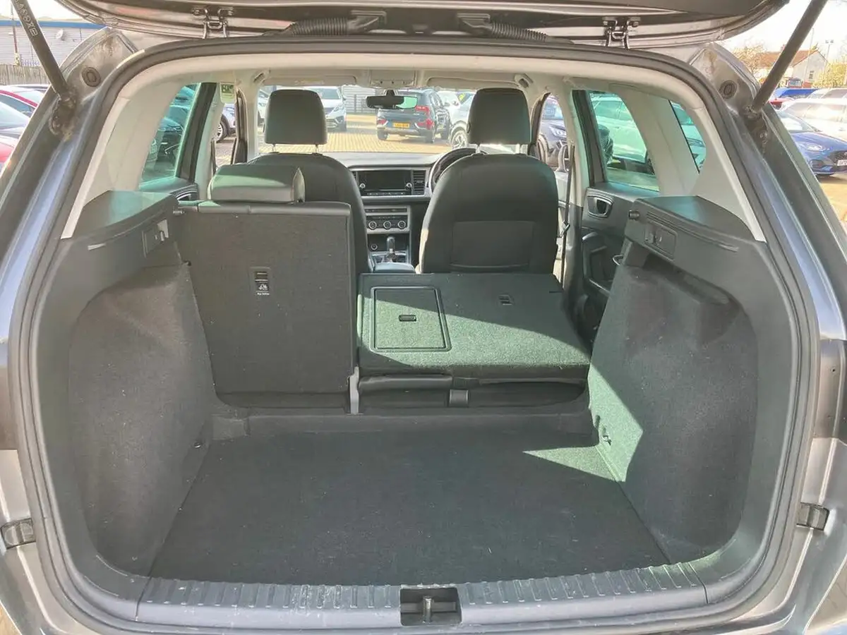 2022-seat-ateca-big-21