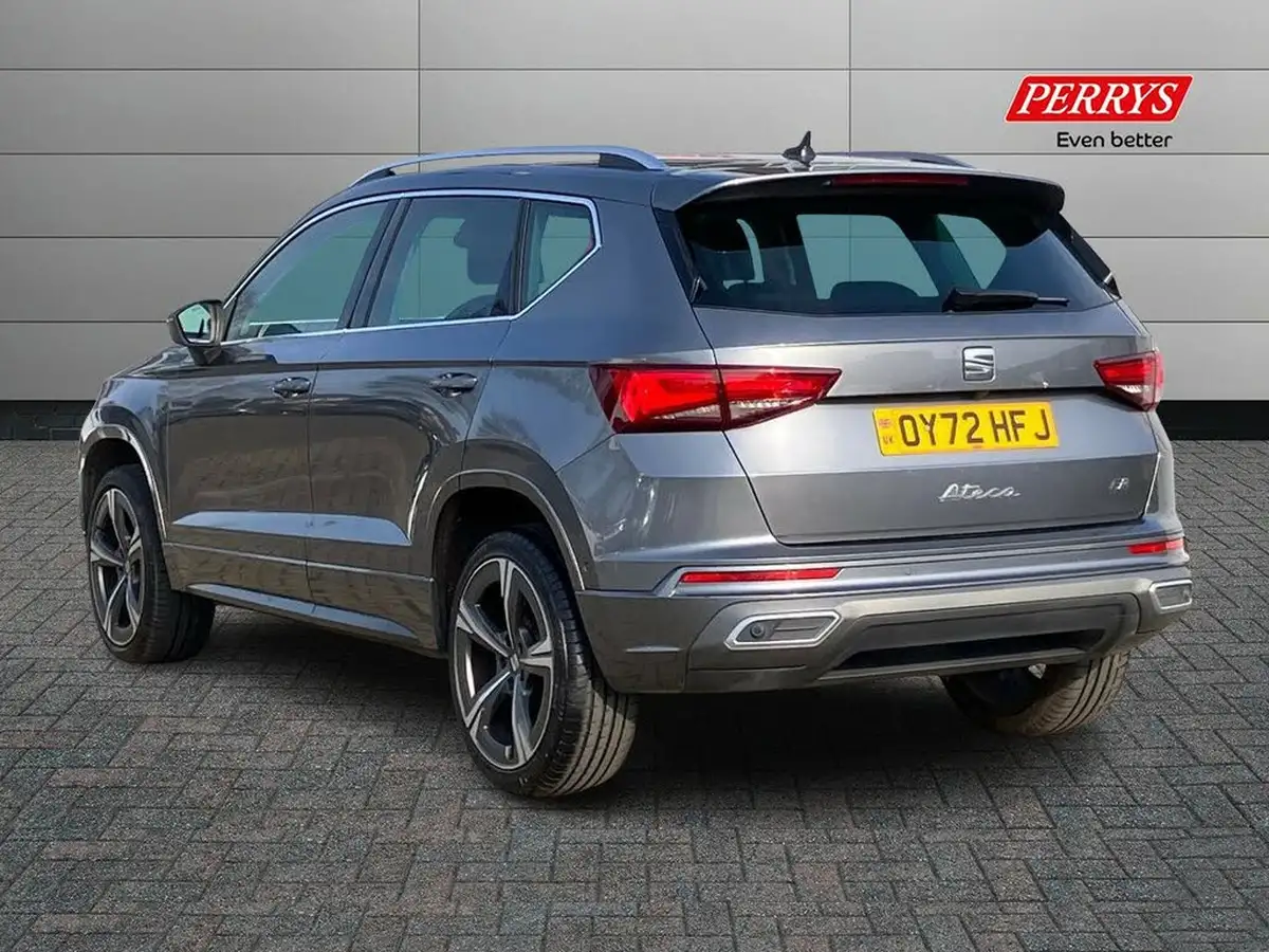 2022-seat-ateca-big-1