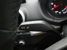 2021-audi-q2-20-30-tdi-technik-s-tronic-small-22