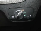 2021-audi-q2-20-30-tdi-technik-s-tronic-small-26
