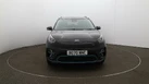2020-kia-e-niro-ev-4-small-34
