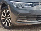2021-volkswagen-golf-15-tsi-active-150ps-small-8