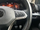 2021-volkswagen-golf-15-tsi-active-150ps-small-12