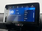 2022-toyota-yaris-15-vvt-i-excel-small-24