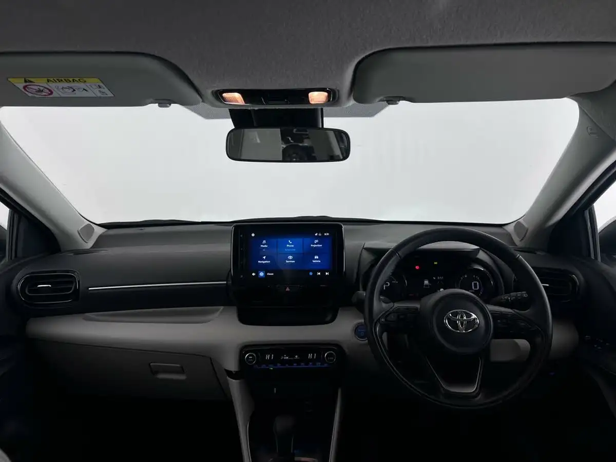 2022-toyota-yaris-15-vvt-i-excel-big-15