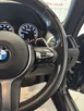 2018-bmw-2-series-20-230i-m-sport-coupe-small-18