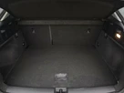 2021-audi-q2-20-30-tdi-technik-s-tronic-small-6
