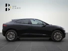 2019-jaguar-i-pace-ev400-se-small-1