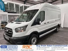 2020-ford-transit-20tdci-350-l3h3-leader-130pseu6dt-rwd-panel-van-small-11