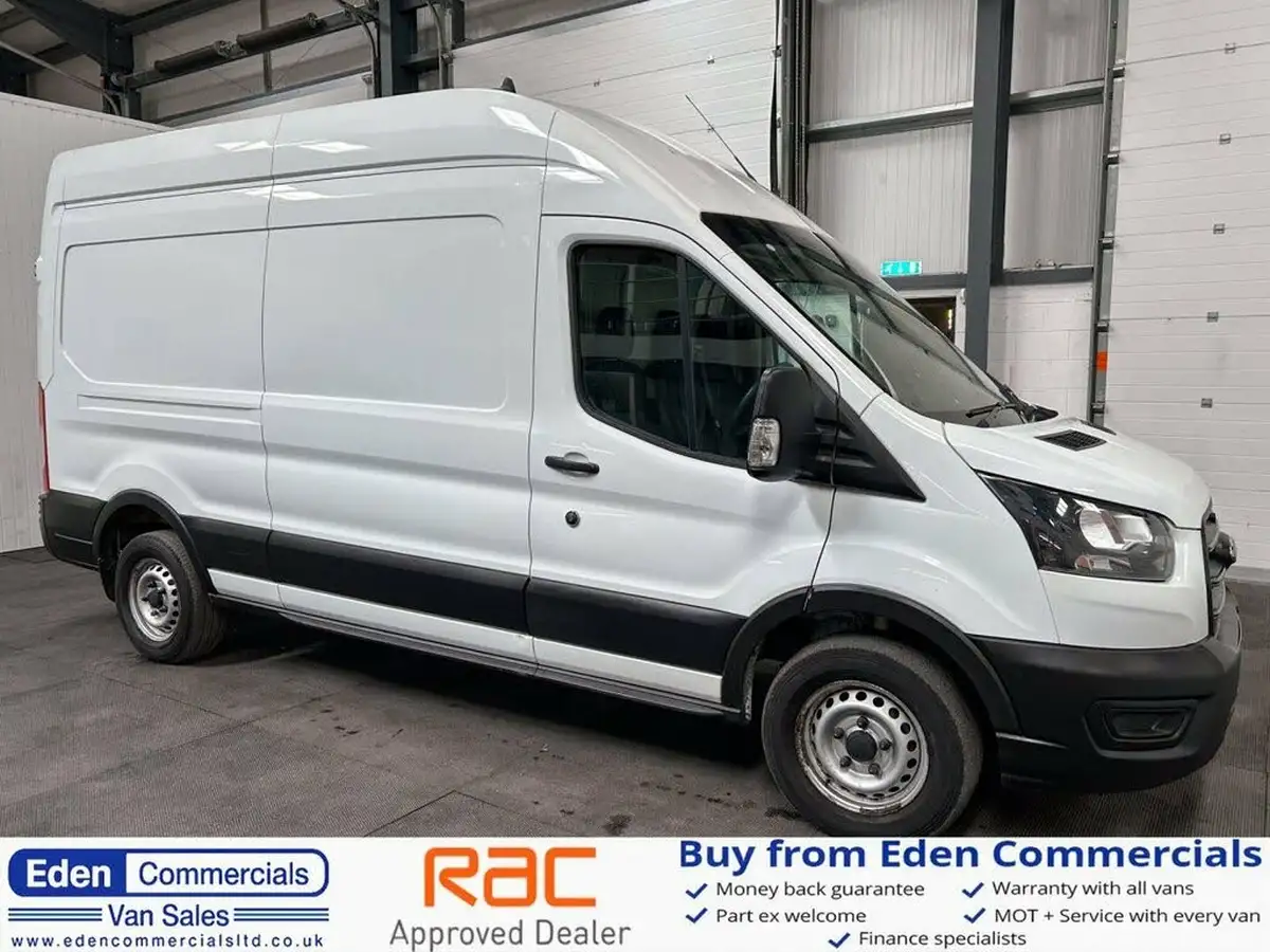 2020-ford-transit-20tdci-350-l3h3-leader-130pseu6dt-rwd-panel-van-big-0