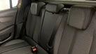 2022-peugeot-208-12-puretech-allure-premium-100bhp-small-7