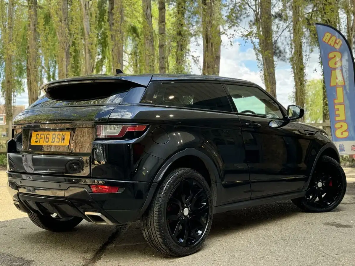 2016-land-rover-range-rover-evoque-20td4-hse-dynamic-ss-coupe-3d-auto-big-21