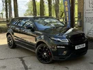 2016-land-rover-range-rover-evoque-20td4-hse-dynamic-ss-coupe-3d-auto-small-8