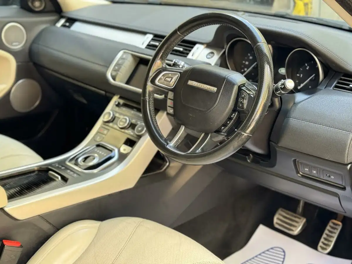2016-land-rover-range-rover-evoque-20td4-hse-dynamic-ss-coupe-3d-auto-big-45