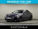 2024-bmw-2-series-20-230i-m-sport-small-23