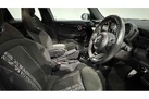 2020-mini-cooper-20-cooper-s-sport-189bhp-hatchback-5d-auto-small-22