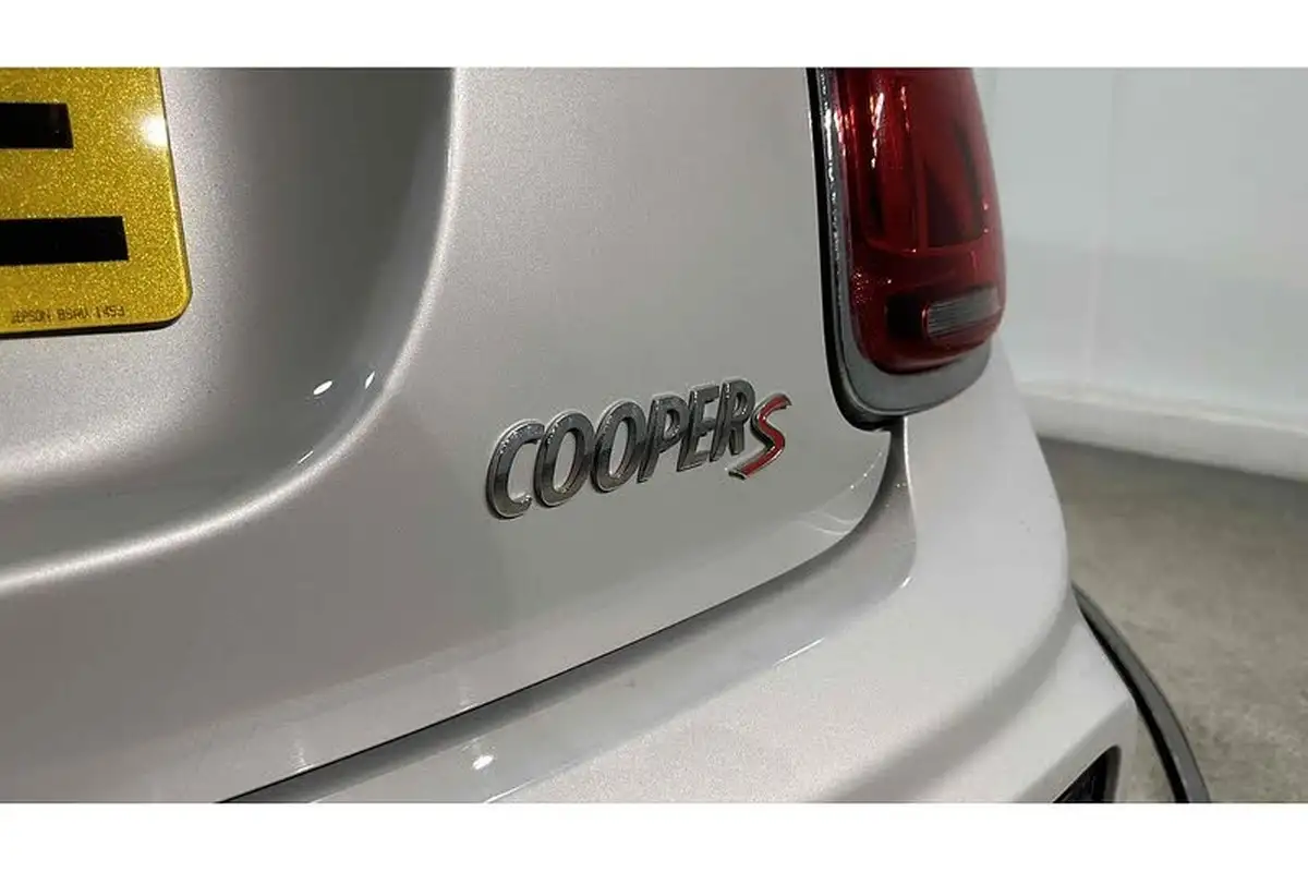 2020-mini-cooper-20-cooper-s-sport-189bhp-hatchback-5d-auto-big-11