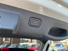 2024-hyundai-kona-e-ultimate-218ps-65kwh-small-22