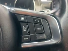 2017-jaguar-xe-20d-r-sport-180ps-awd-1999cc-auto-small-31