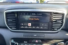 2021-kia-sportage-16crdi-3-48v-small-19