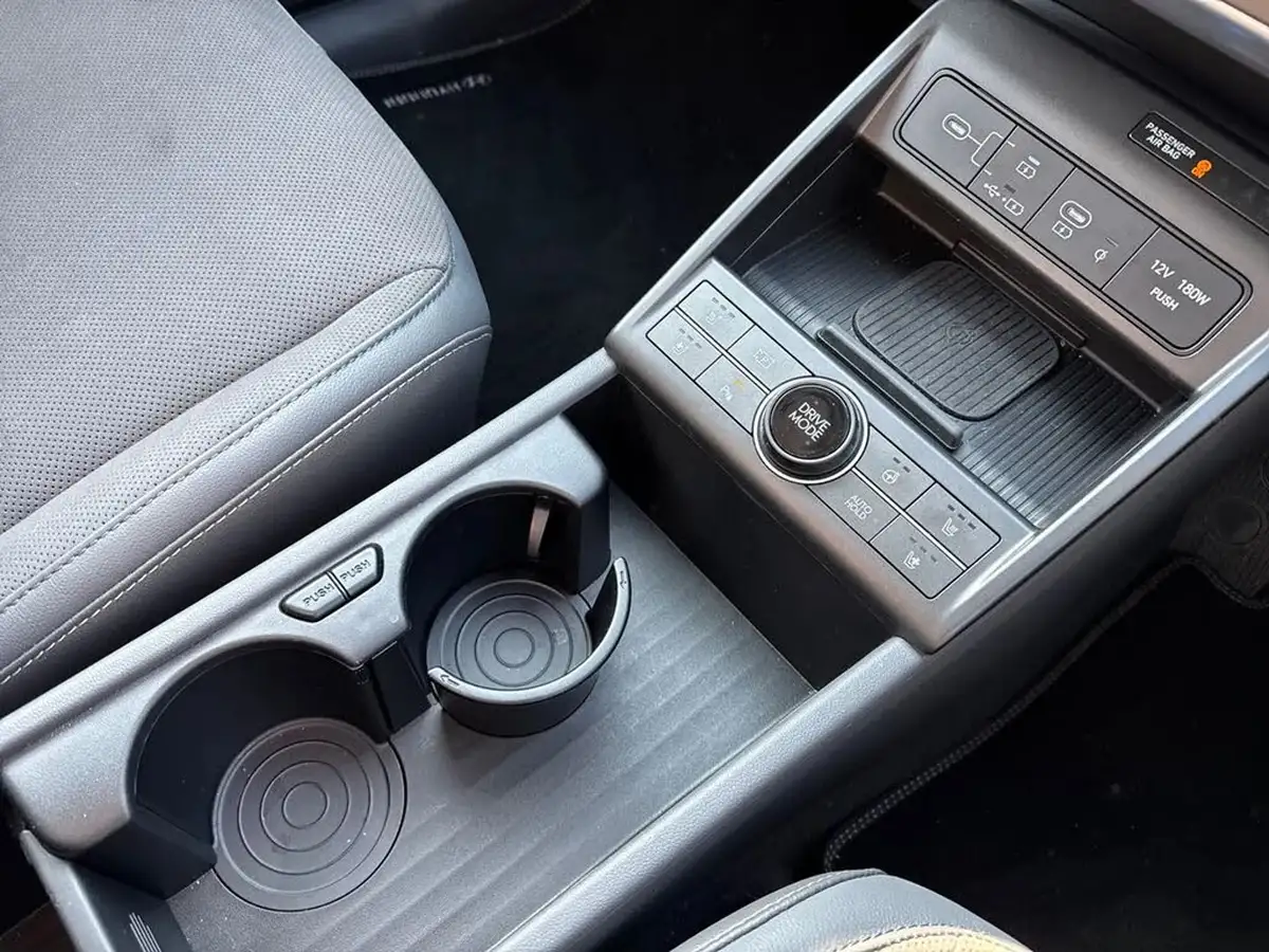 2024-hyundai-kona-e-ultimate-218ps-65kwh-big-11
