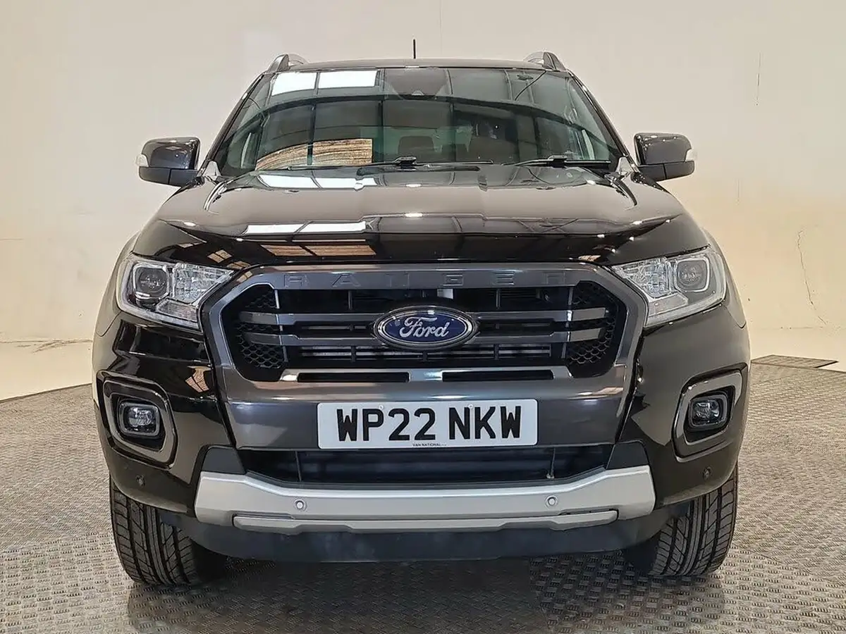 2022-ford-ranger-20-ecoblue-wildtrak-213pseu6dt-big-10