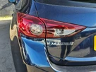 2017-mazda-mazda3-15td-se-l-nav-hatchback-5d-small-45