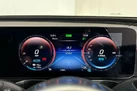 2022-mercedes-benz-eqc-e-eqc-400-amg-line-premium-small-11
