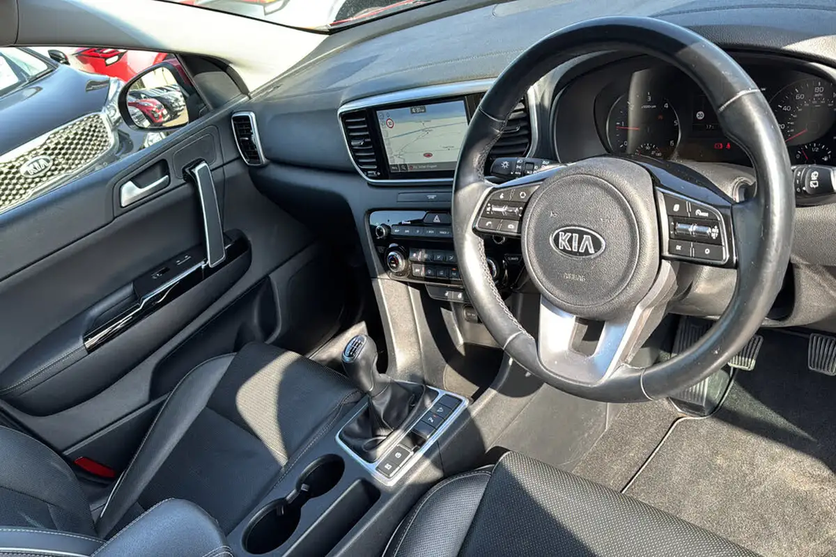 2021-kia-sportage-16crdi-3-48v-big-8