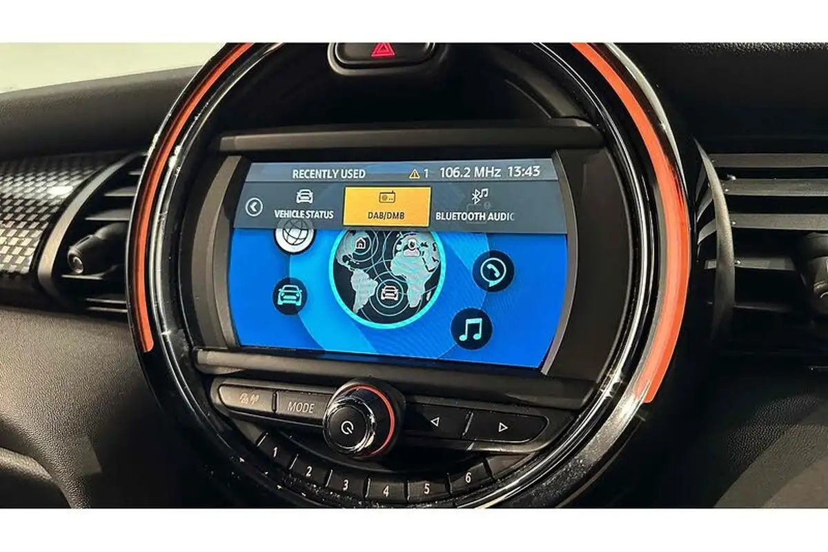 2020-mini-cooper-20-cooper-s-sport-189bhp-hatchback-5d-auto-big-33