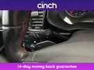 2019-seat-leon-20-tsi-fr-hatchback-small-29