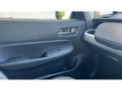 2022-honda-jazz-15-i-mmd-sr-109ps-small-18