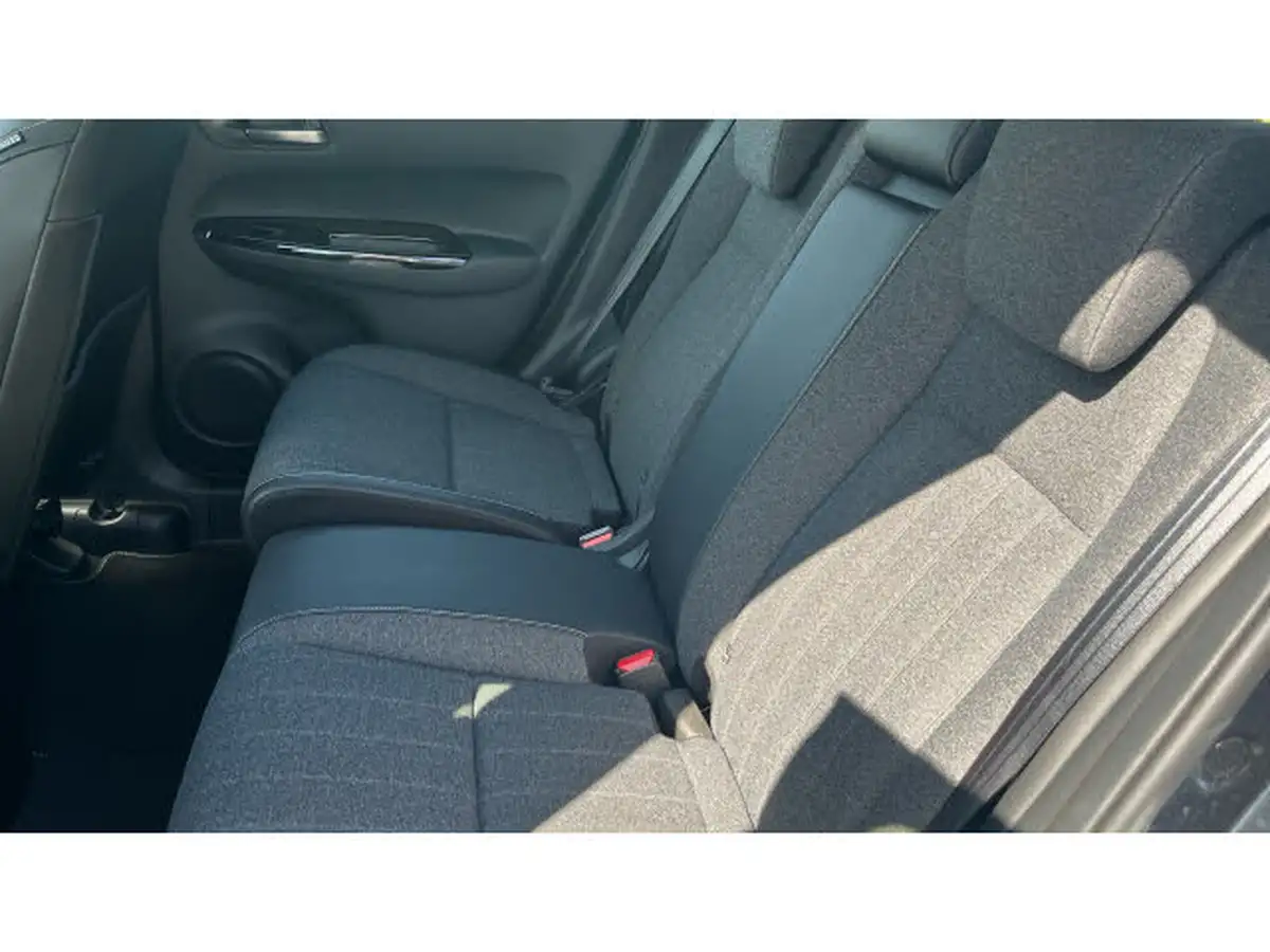 2022-honda-jazz-15-i-mmd-sr-109ps-big-7