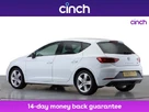 2019-seat-leon-20-tsi-fr-hatchback-small-5