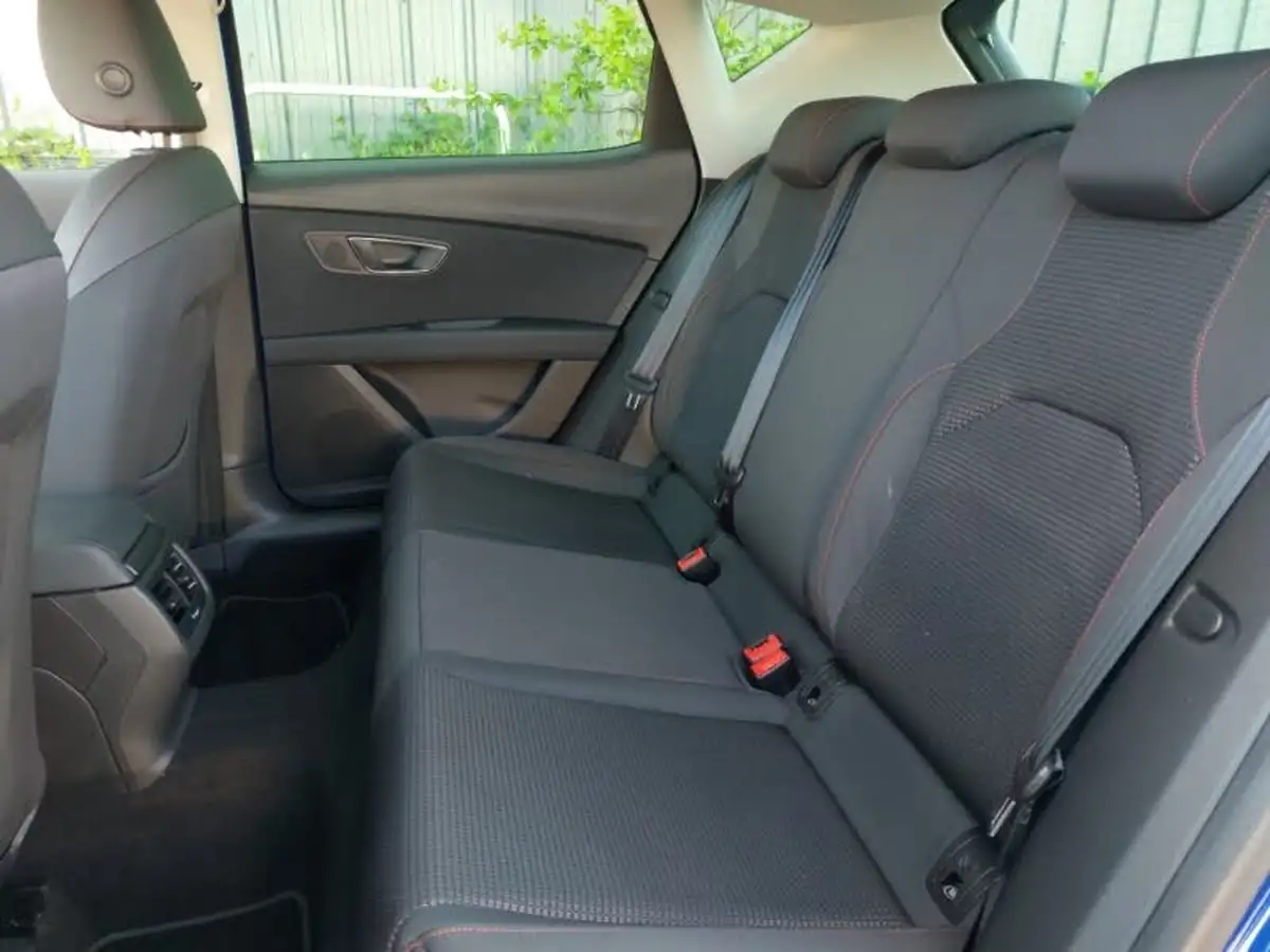 2018-seat-leon-20tdi-fr-technology-184ps-hatchback-5d-big-5