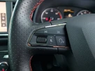 2018-seat-leon-20tdi-fr-technology-184ps-hatchback-5d-small-16