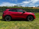 2022-kia-sportage-16-t-gdi-gt-line-148bhp-1598cc-small-1