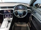 2019-audi-a6-saloon-20-40-tdi-s-line-quattro-small-6