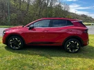 2022-kia-sportage-16-t-gdi-gt-line-148bhp-1598cc-small-5