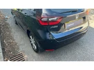 2022-honda-jazz-15-i-mmd-sr-109ps-small-42