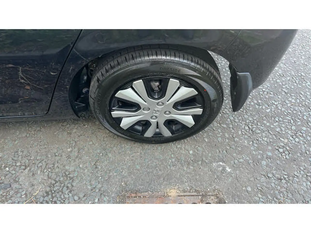 2022-honda-jazz-15-i-mmd-sr-109ps-big-31