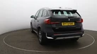 2023-bmw-x1-15-xdrive25e-xline-small-58