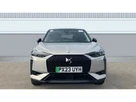 2022-ds-ds-3-crossback-e-tense-rivoli-small-2