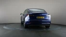 2020-tesla-model-3-e-long-range-small-44