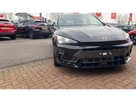 2025-cupra-leon-nf-15-tsi-v1-hatchback-small-31